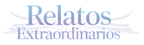 Relatos Extraordinarios